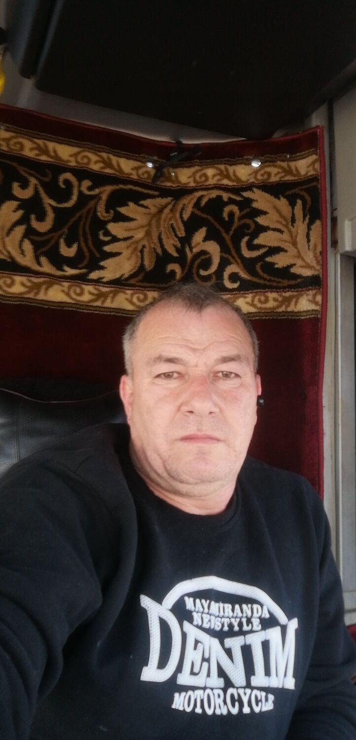 ���� 54763714 ������� �����, 50 ���, ���� ���������� � ������