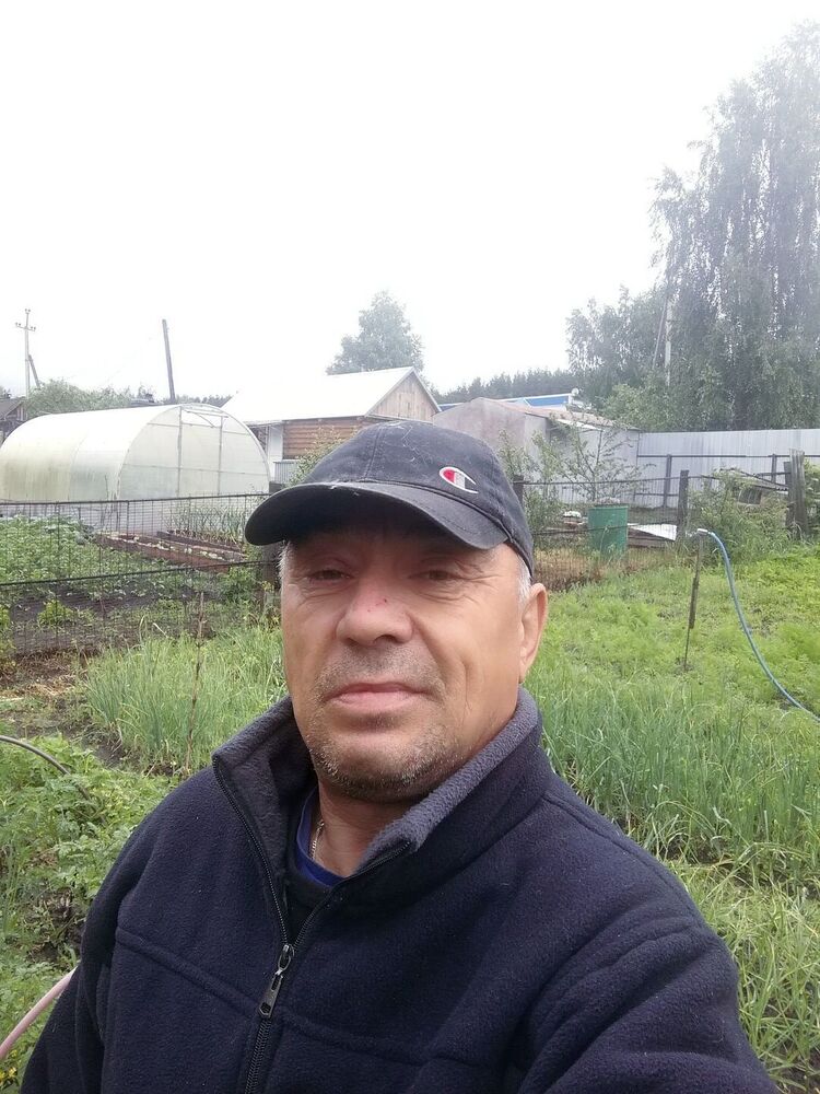  27556164  , 57 ,    