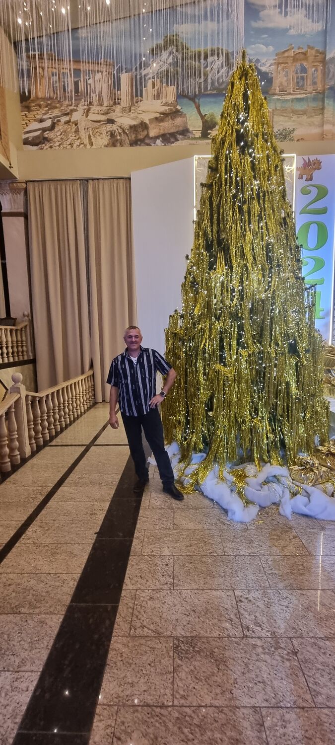 ���� 40845444 ������� ������, 46 ���, ���� ���������� � ����������