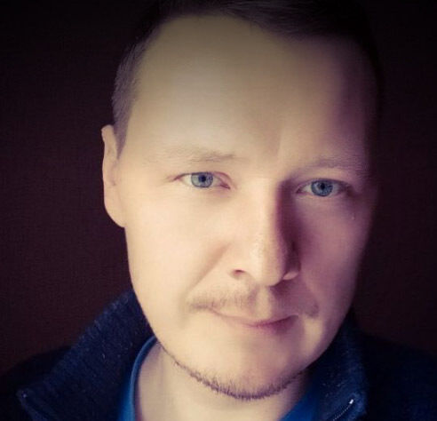 ���� 55689624 ������� �������, 41 ���, ���� ���������� � ������