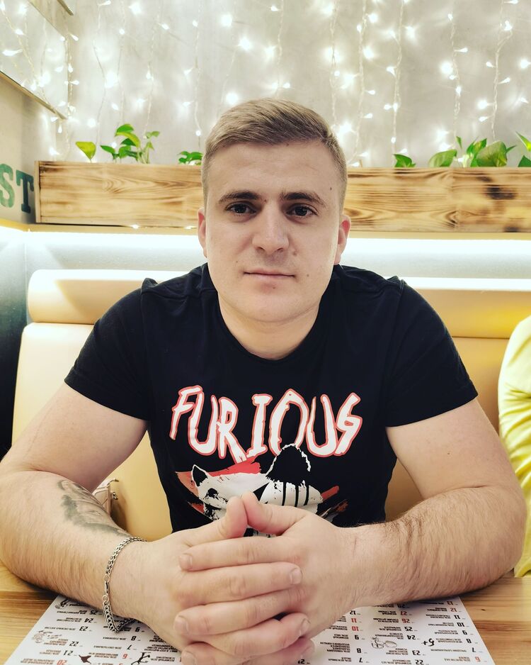 ���������� ������, ���� ������� ������, 32 ����, ������������ ��� ������, ����� � ���������