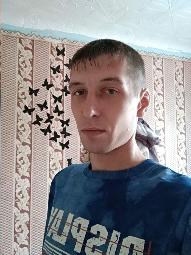 ���� 22227254 ������� �����, 36 ���, ���� ���������� � ��������