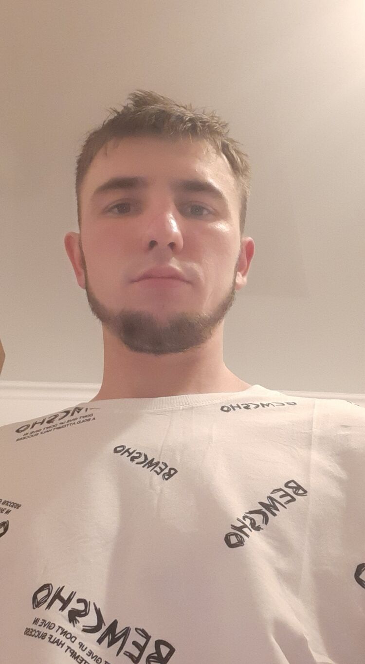  43527334  , 26 ,    