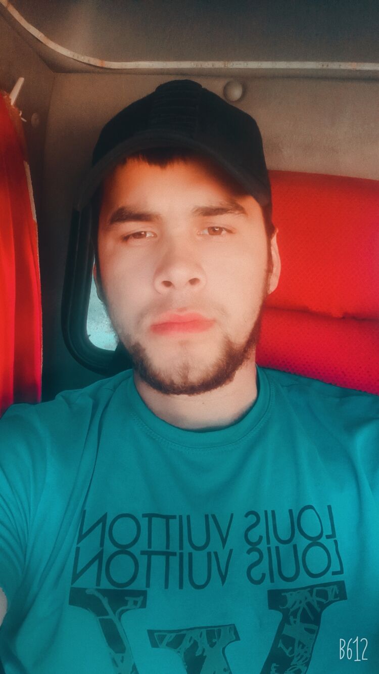  29405484  , 26 ,    