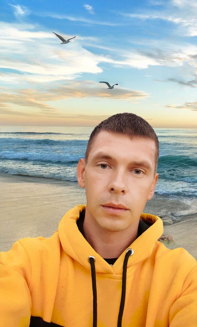 ���� 34091104 ������� �����, 38 ���, ���� ���������� � �����