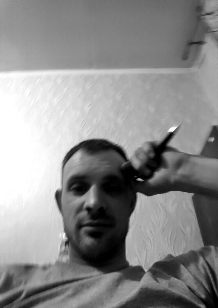 ���� 49123704 ������� ����, 30 ���, ���� ���������� � ��������