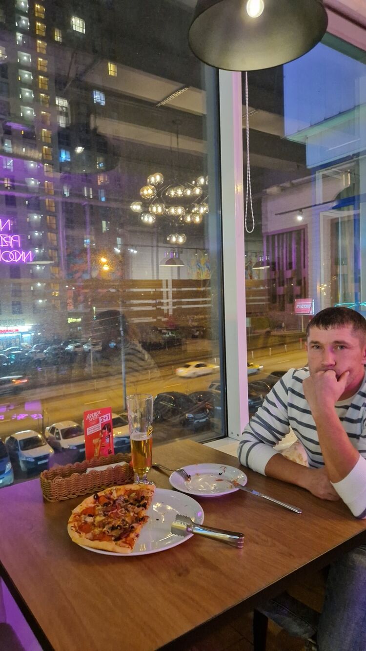 ���� 55706284 ������� ������, 37 ���, ���� ���������� � ������