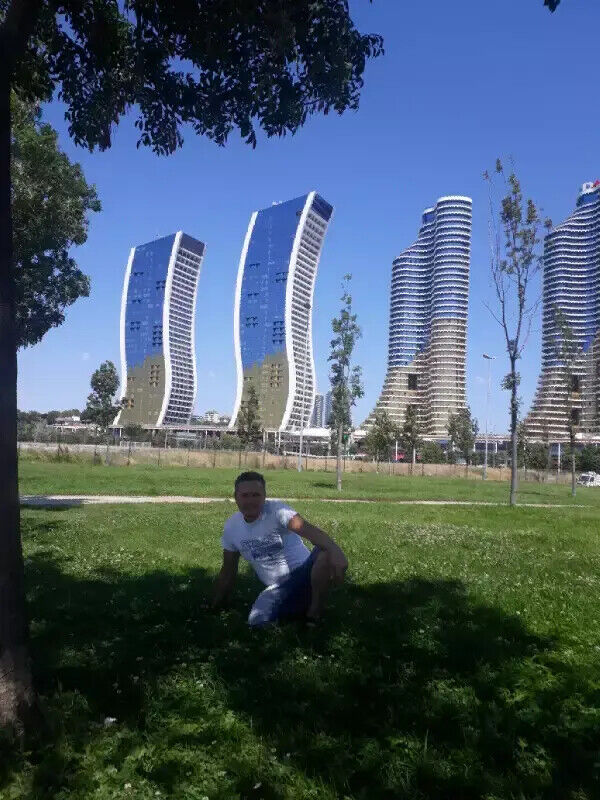  Tuzla,   , 42 ,   ,   , c , 
