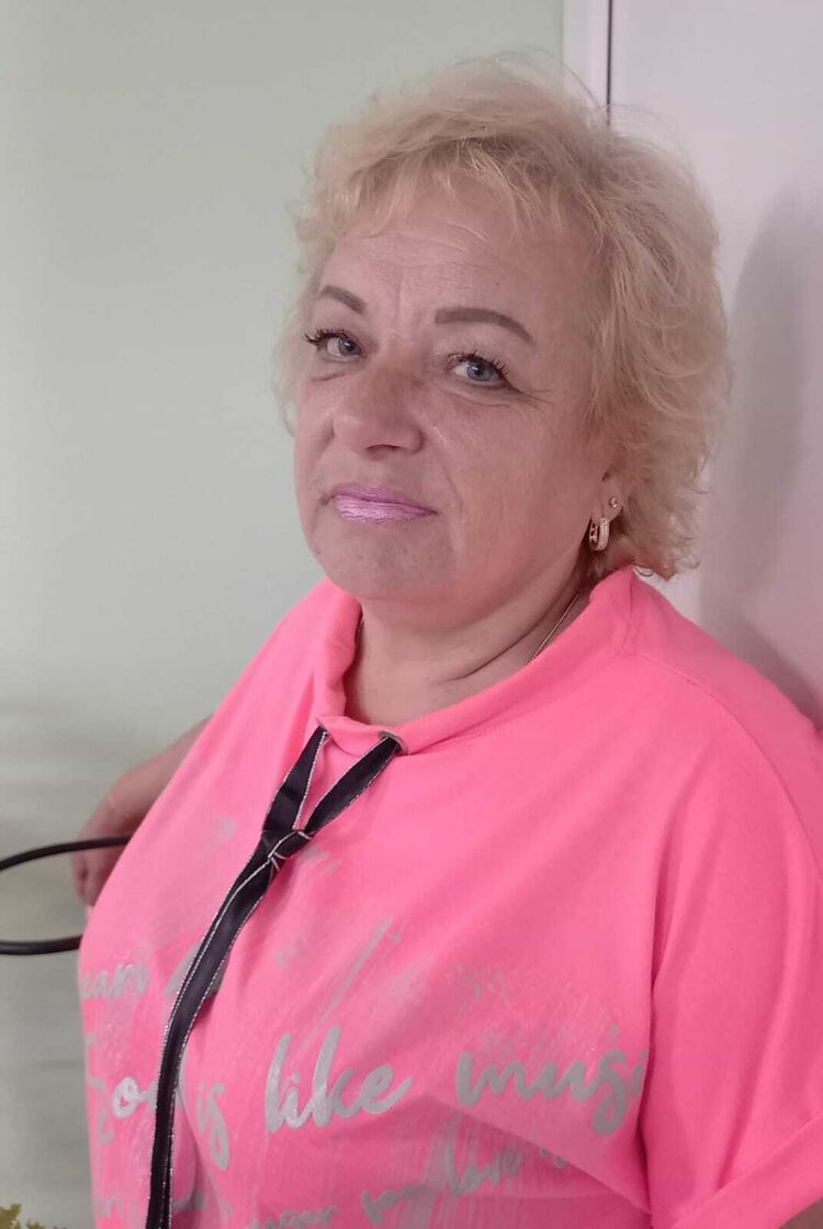 ���������� �����-���������, ���� ������� ���������, 56 ���, ������������ ��� ����� � ���������, c�������� ���������, ���������