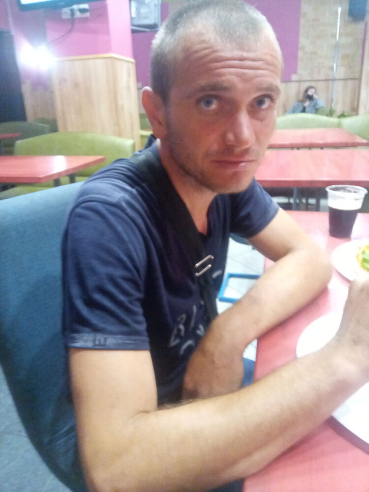 ���������� ��������, ���� ������� Slava, 32 ����, ������������ ��� ������, ����� � ���������