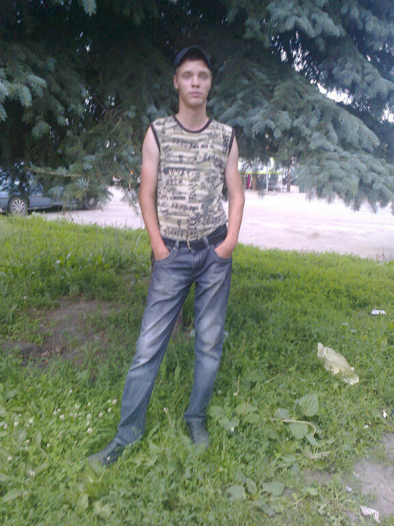  7107654  , 36 ,    