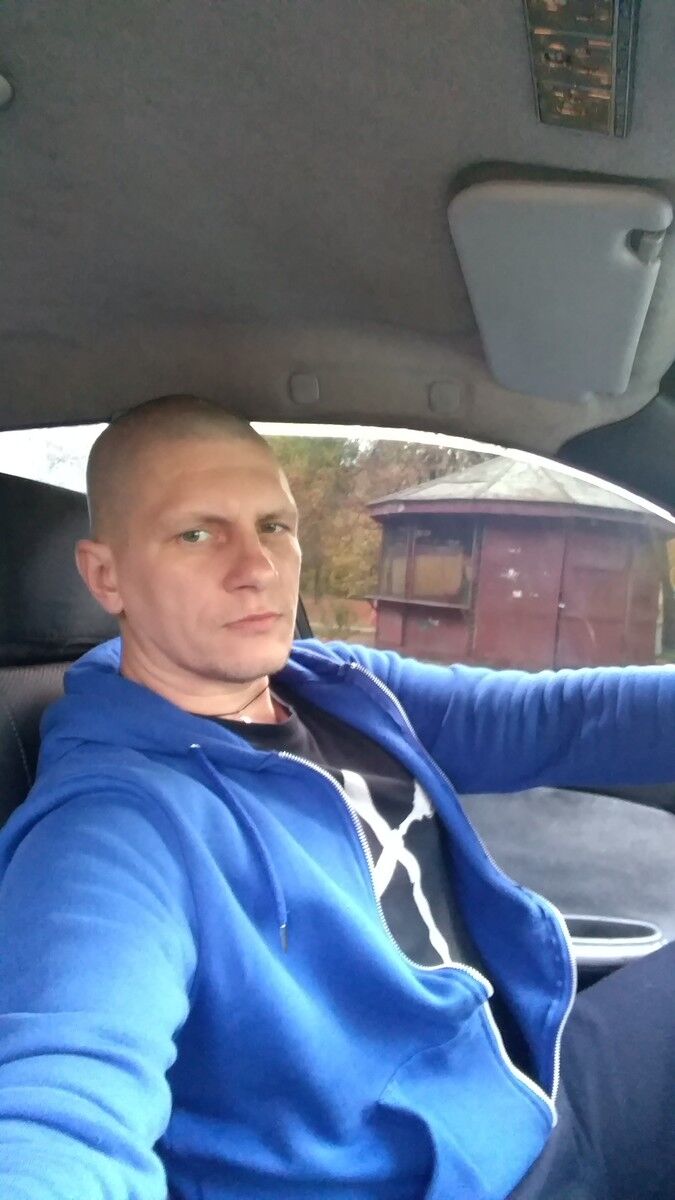 ���������� ��������������, ���� ������� Dennis, 40 ���, ������������ ��� ������, ����� � ���������, c�������� ���������