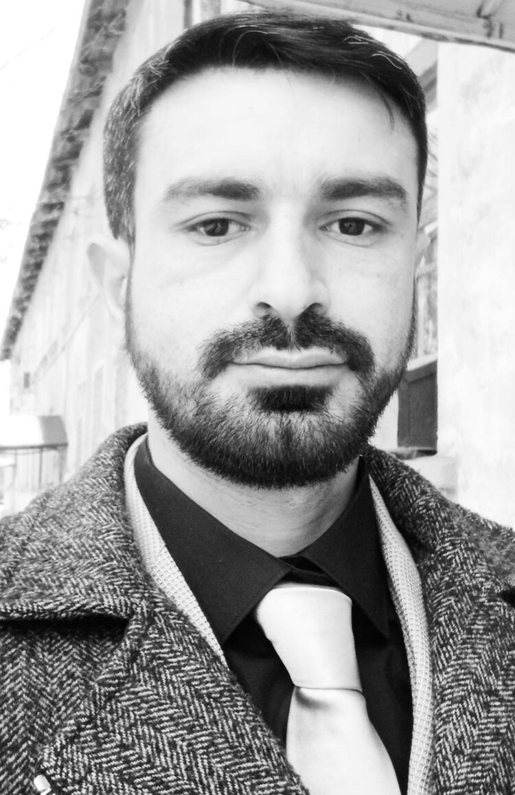 ���������� �������, ���� ������� ������, 38 ���, ������������ ��� ����� � ���������, c�������� ���������