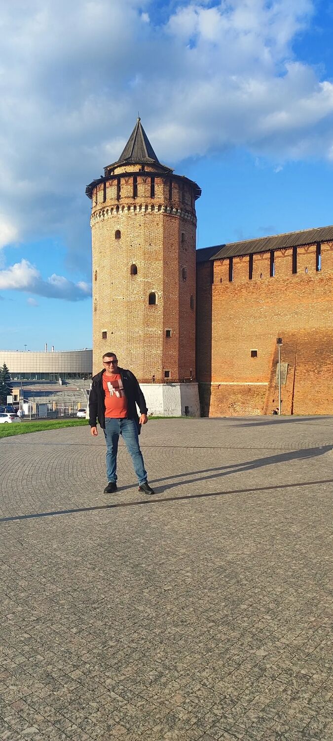 ���������� ������-��-����, ���� ������� �������, 43 ����, ������������ ��� ������, ����� � ���������, c�������� ���������