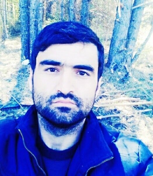 ���������� ������������, ���� ������� ������, 37 ���, ������������ ��� ������, ����� � ���������, c�������� ���������