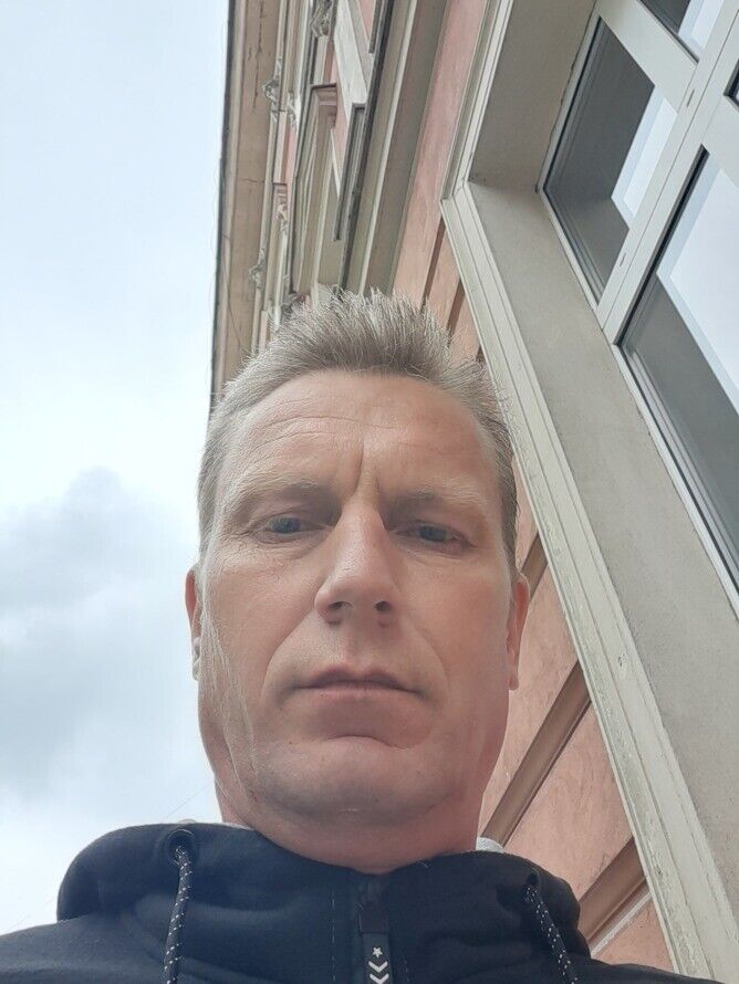 ���� 22001134 ������� �������, 50 ���, ���� ���������� � �������