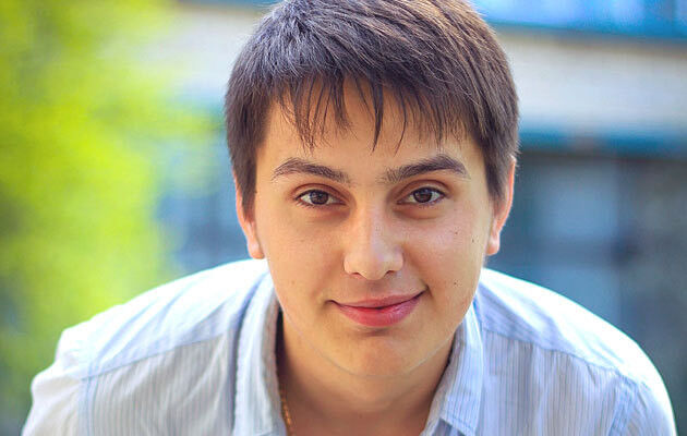 ���������� ����, ���� ������� ���������, 30 ���, ������������ ��� ������, ����� � ���������, c�������� ���������