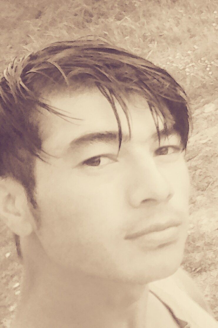  23268014  O, 22 ,    
