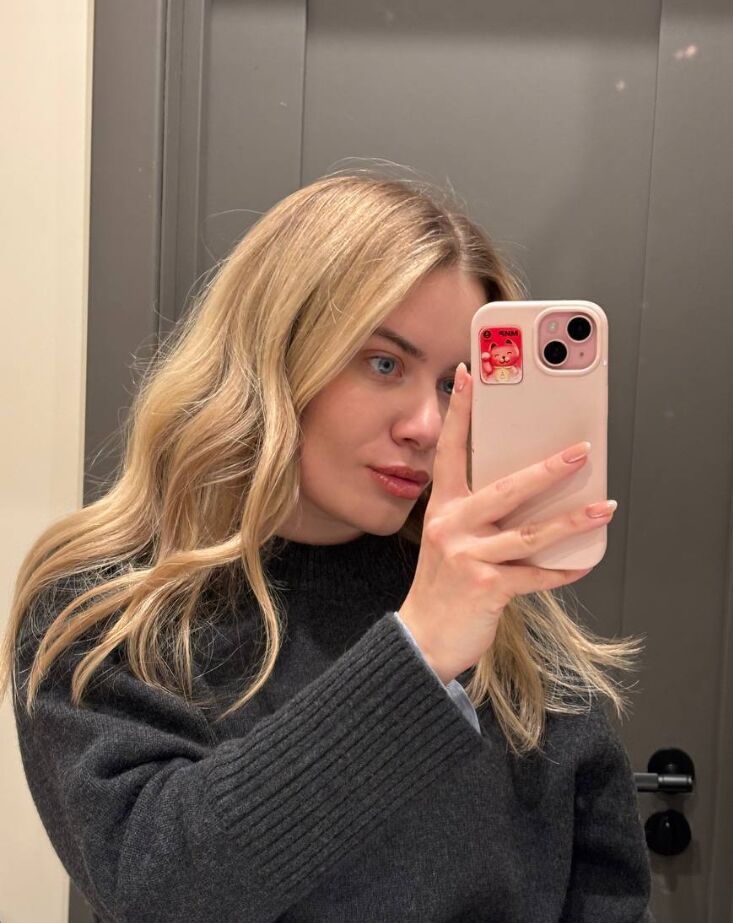 ���� 56510534 ������� ������, 30 ���, ���� ���������� � �������