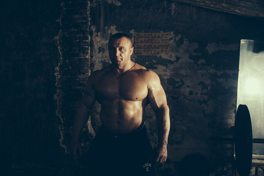 ���������� ������������, ���� ������� �������, 48 ���, ������������ ��� ������, ����� � ���������