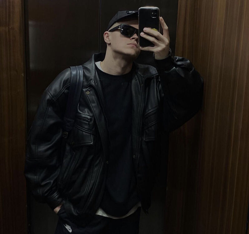 ���������� ������, ���� ������� ������, 27 ���, ������������ ��� ������, ����� � ���������, c�������� ���������, ���������