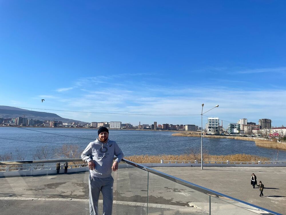 ���������� ���������, ���� ������� ������, 34 ����, ������������ ��� ������, ����� � ���������