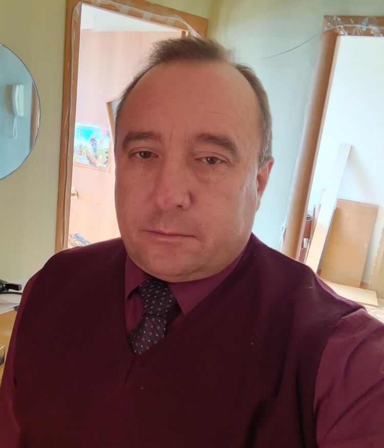  53767544  , 47 ,    