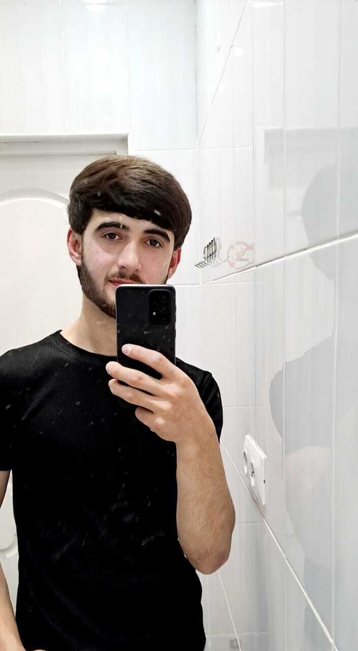  ,   Omar, 25 ,   ,   
