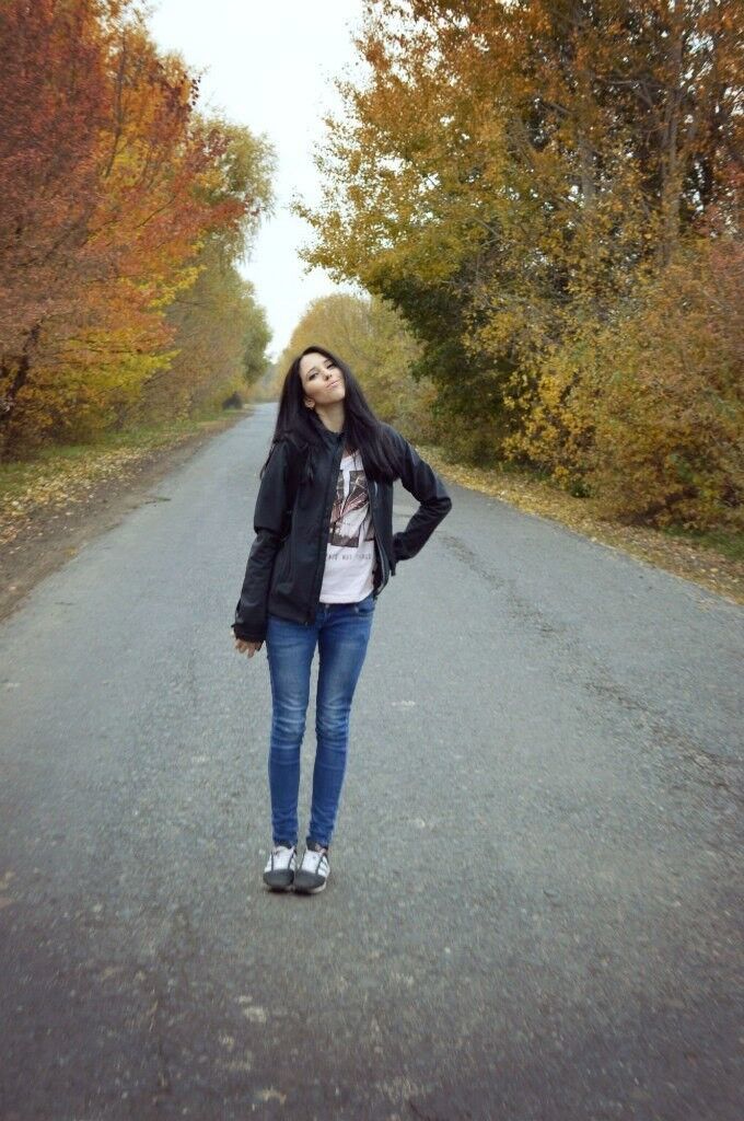 ���������� ������, ���� ������� ������, 33 ����, ������������ ��� ������, ����� � ���������, c�������� ���������