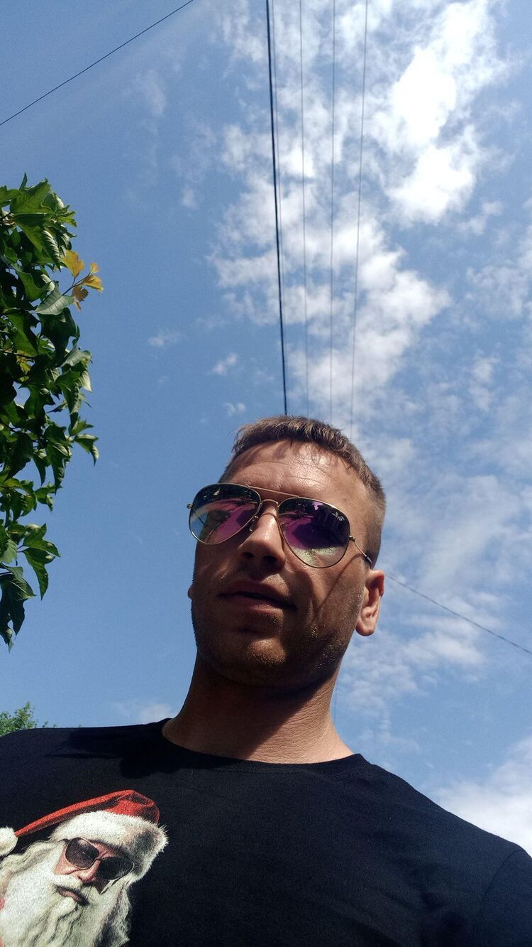  45736564  , 31 ,    