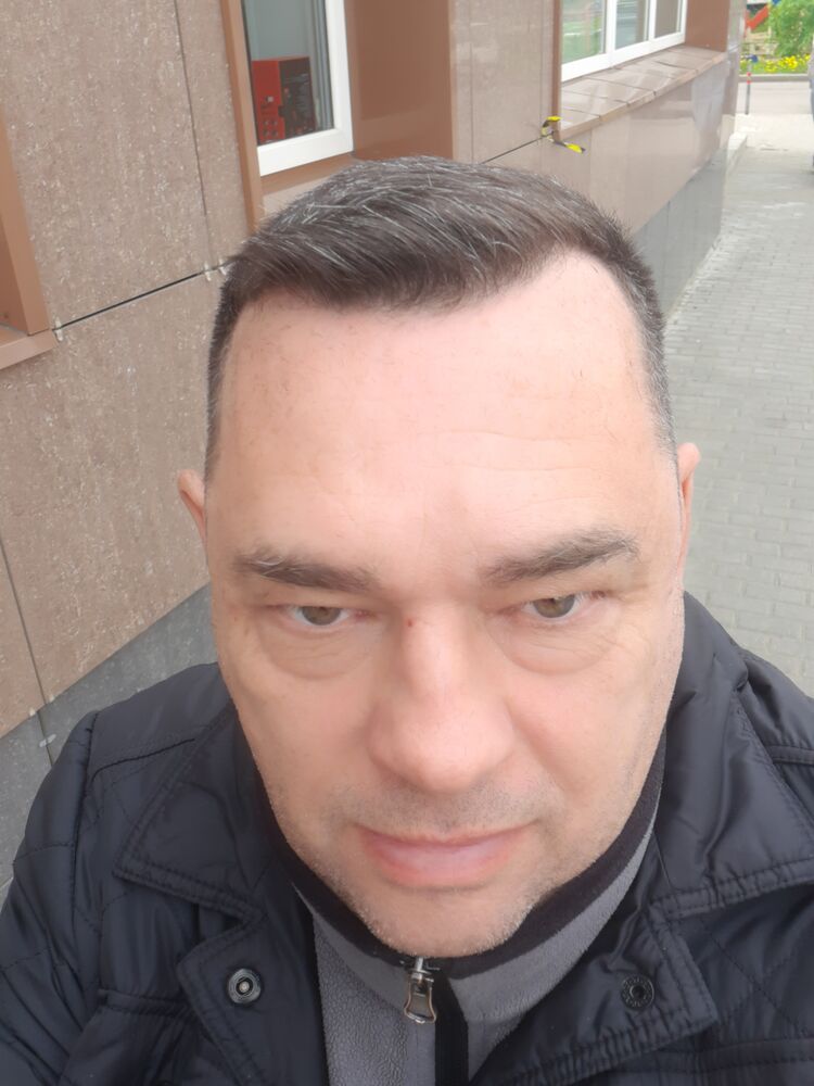 39189434  , 56 ,    
