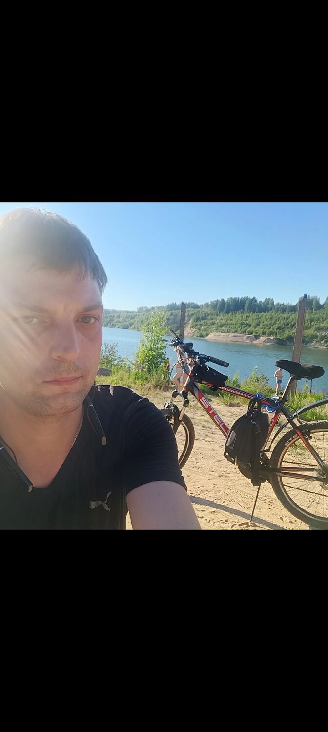  29213454  , 36 ,    -