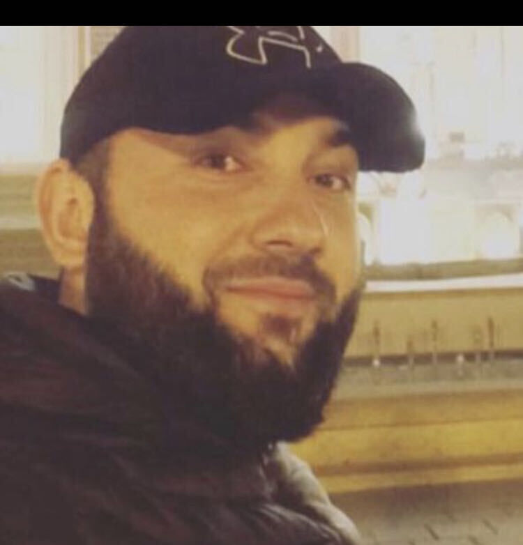 ���� 41580734 ������� ���, 34 ����, ���� ���������� � ����������