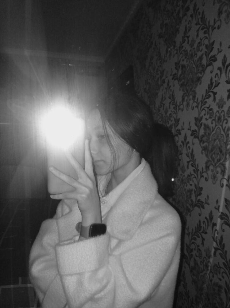  ,   , 21 ,   c , 