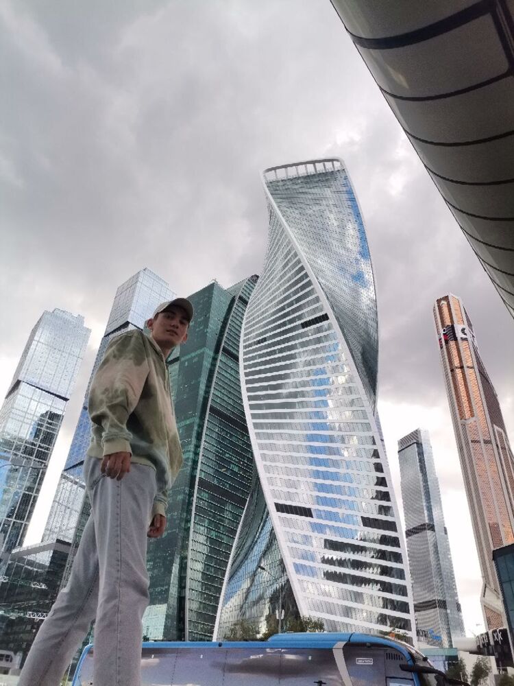 ���������� �����-���������, ���� ����� �����, 20 ���, ������������ ��� ������, ����� � ���������, c�������� ���������, ���������