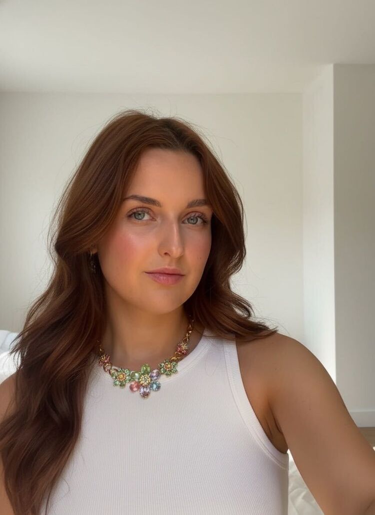  54578364  , 29 ,    Barcelona