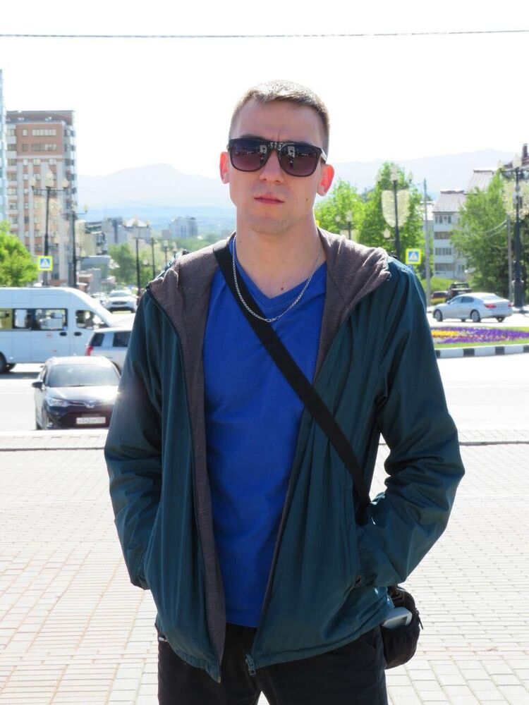  -,   , 26 ,   ,   , c , 
