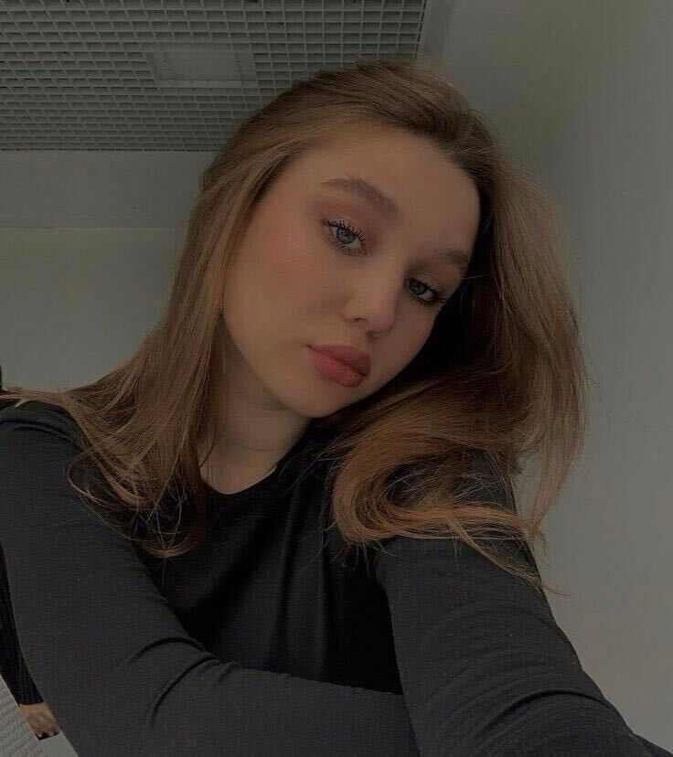 ���������� ������, ���� ������� ��������, 25 ���, ������������ ��� ������, ����� � ���������