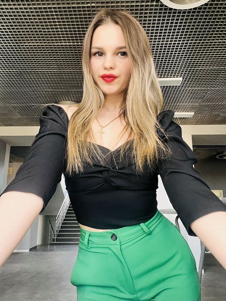  ,   , 20 ,   c 