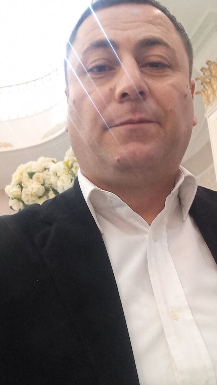 ���������� ����, ���� ������� ������, 40 ���, ������������ ��� ������, ����� � ���������, c�������� ���������, ���������