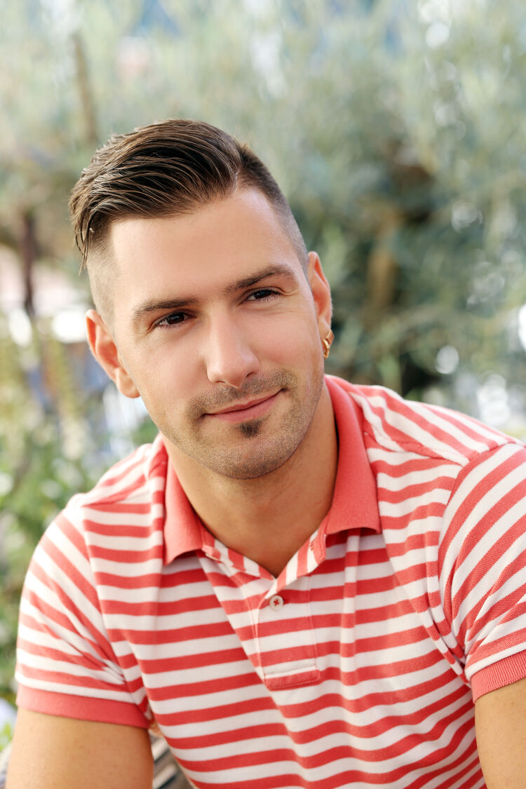 ���� 40310184 ������� ����, 32 ����, ���� ���������� � ����������