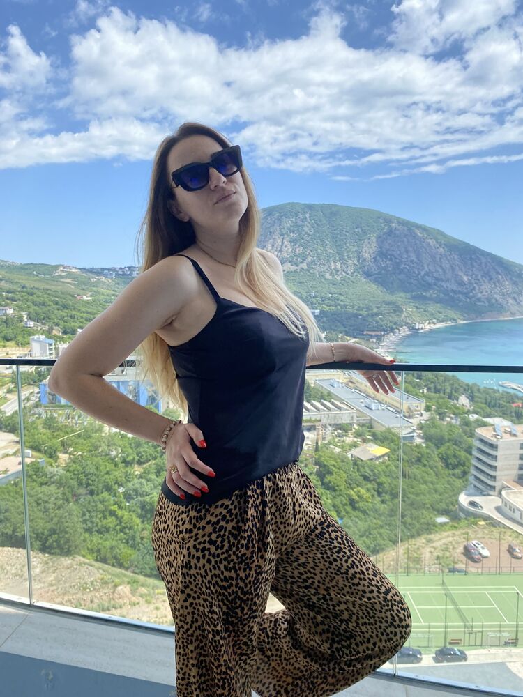 ���������� ������, ���� ������� ����, 37 ���, ������������ ��� ����� � ���������, c�������� ���������, ���������