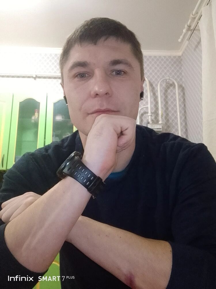 42033094  Evgeny, 33 ,     