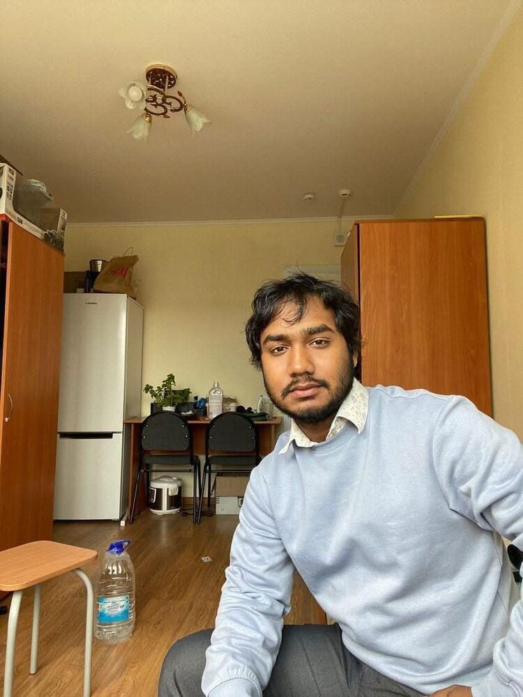 ���������� ������, ���� ������� ����� �����, 26 ���, ������������ ��� ������, ����� � ���������