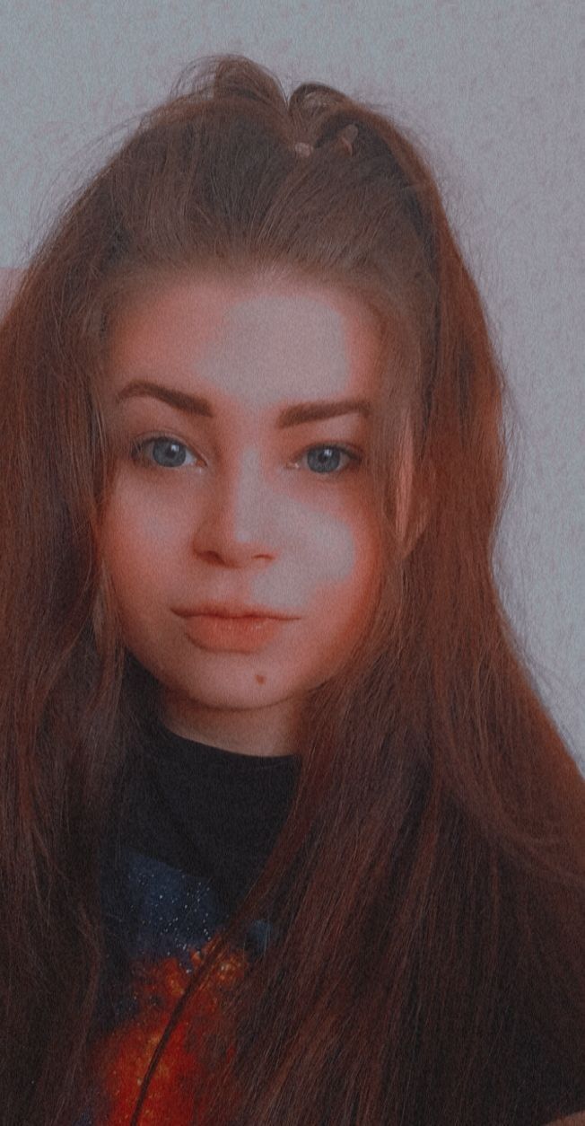  ,   Irina, 25 ,   ,   , 