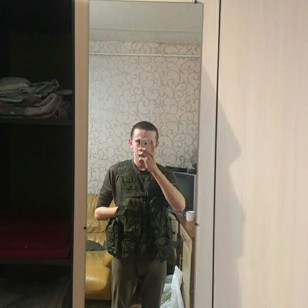 ���� 34192034 ����� ���������, 24 ����, ���� ���������� � ��������