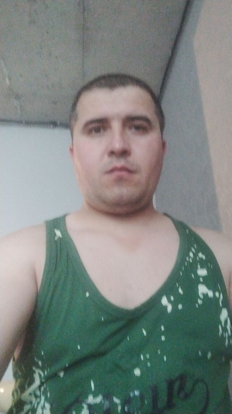  33216544  , 40 ,    