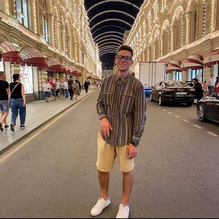 ���������� �����-���������, ���� ������� �������, 28 ���, ������������ ��� ������, ����� � ���������, c�������� ���������