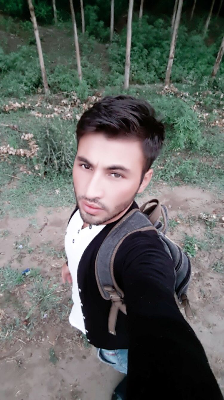 ���������� ������, ���� ������� Sany, 37 ���, ������������ ��� ������, ����� � ���������