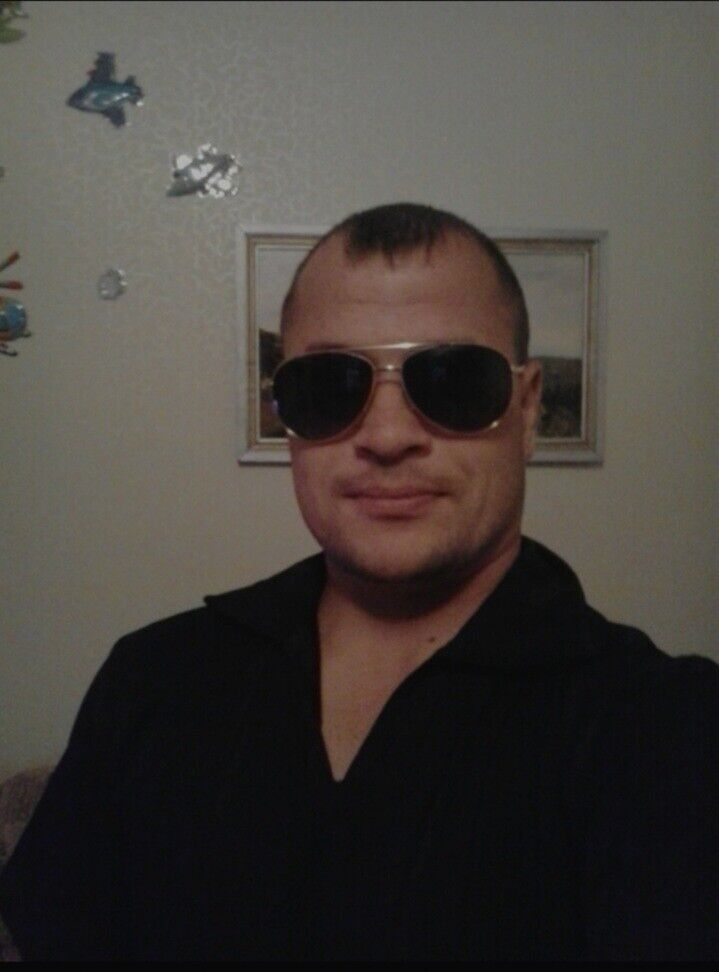 ���������� ��������, ���� ������� ����, 35 ���, ������������ ��� ������, ���������